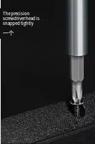 Mini portable hand tool DL241025 25in 1 screwdriver set precision magnetic repair tool mobile phone repair screwdriver phone repair tools,precision screwdriver set,tool kit,phone repair kit