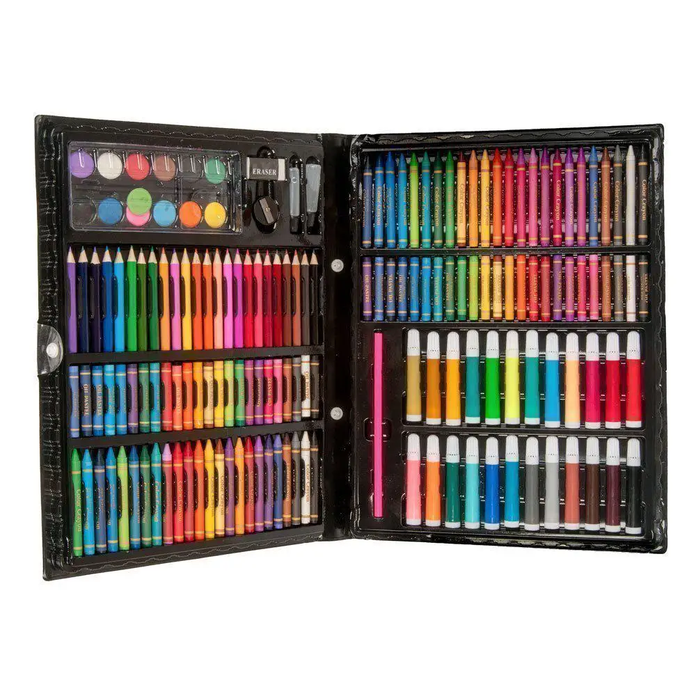 Mega Art Set, Best Price Online