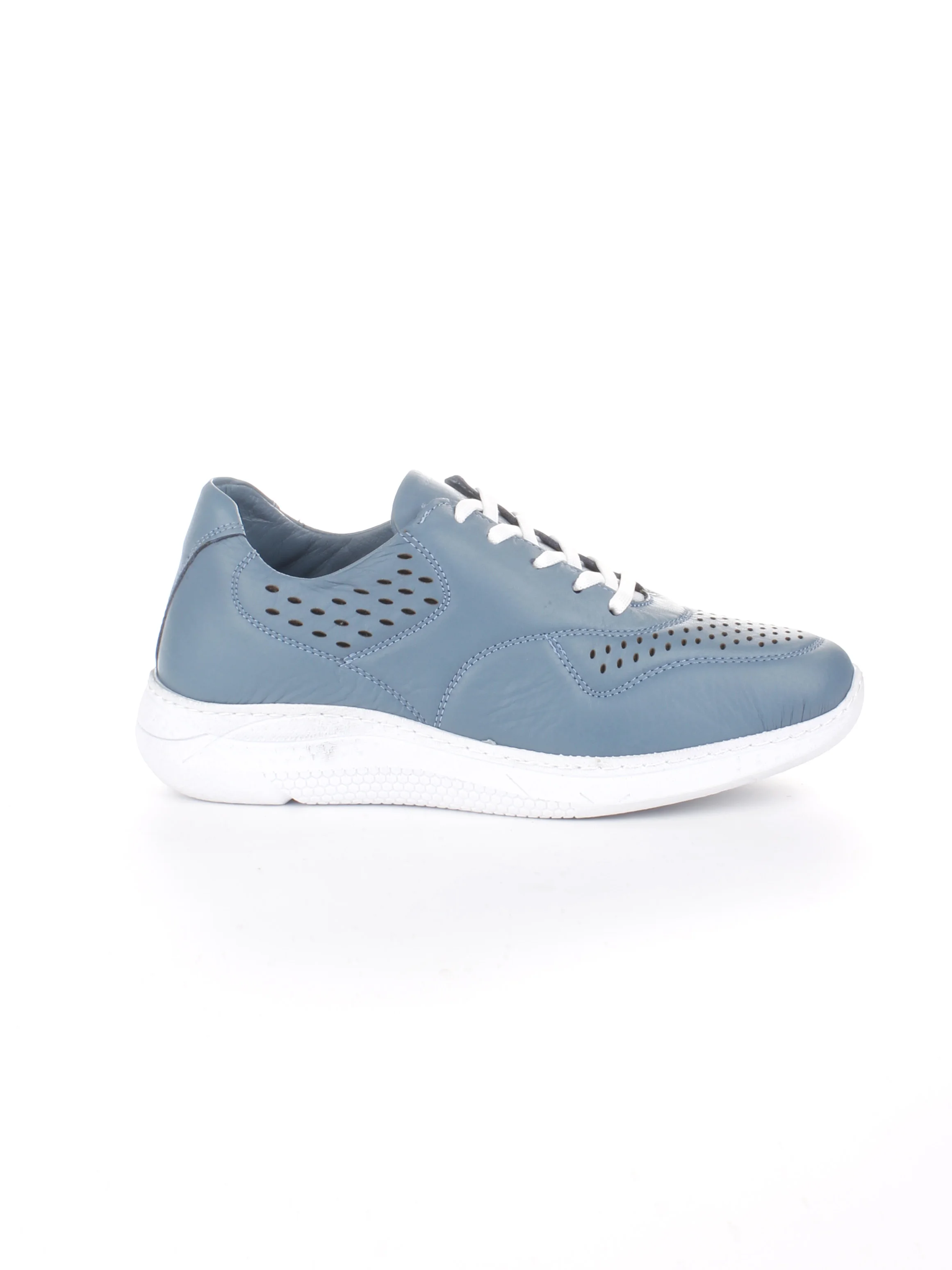 

Women Sports Shoes Casual Comfortable Sneakers 2023 Summer