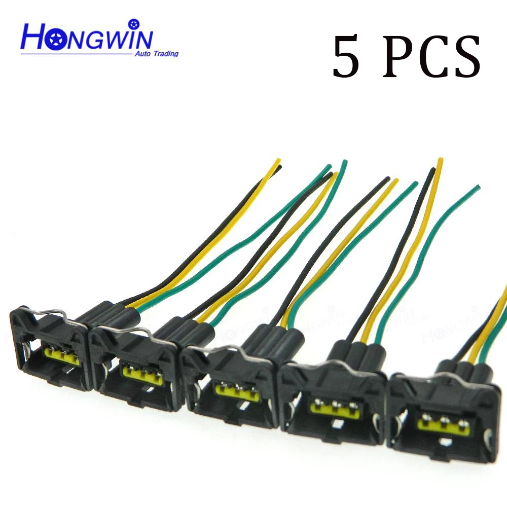 まる Mn153281マニホールド絶対圧力マップセンサー、クライスラーセブ