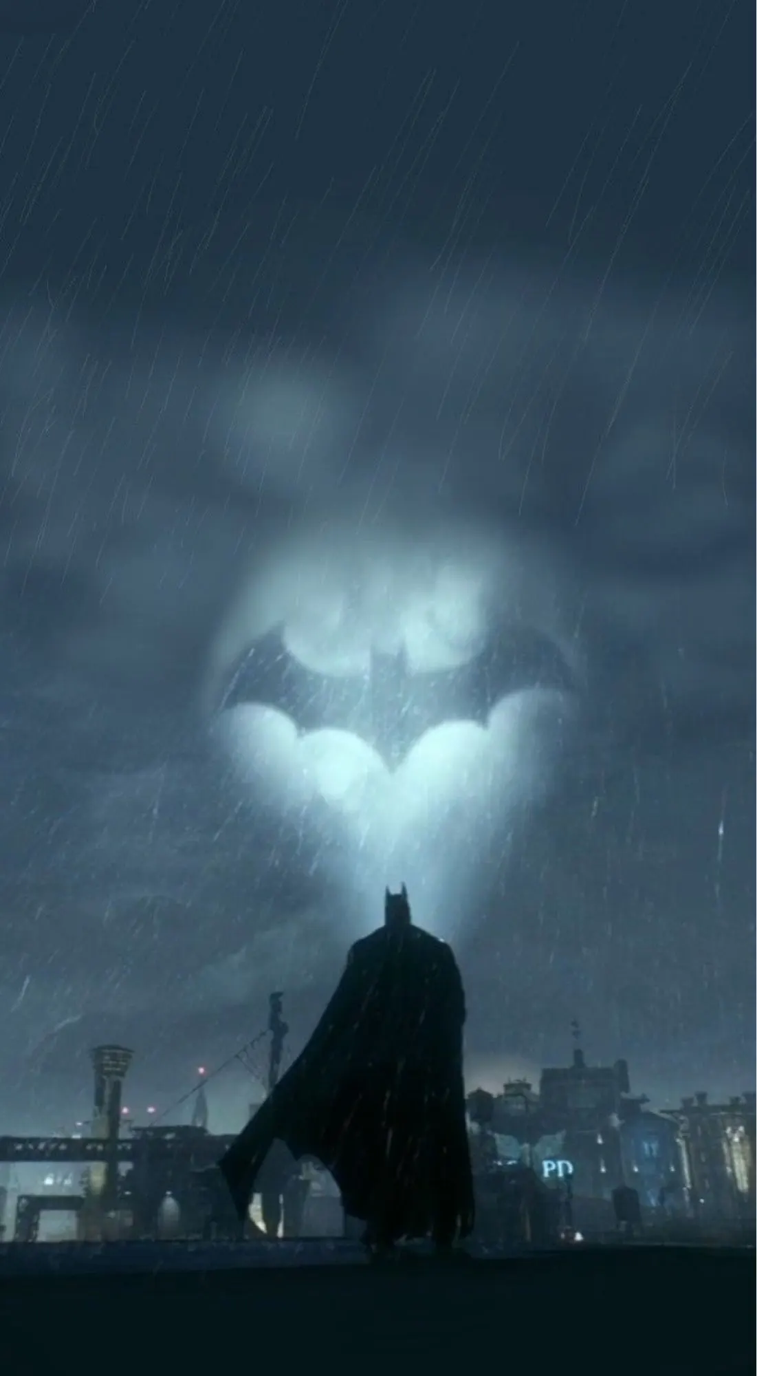 Thin Plain Shawls  Rayon Headscarf photo review