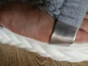 Изображение товара 3