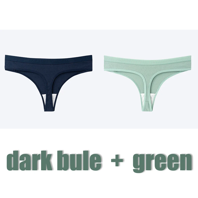 dark bule green
