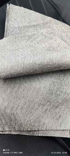 MagicTowel™ - Verdikte magische reinigingsdoek photo review