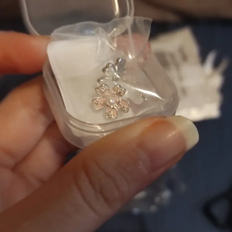 Review image 1
