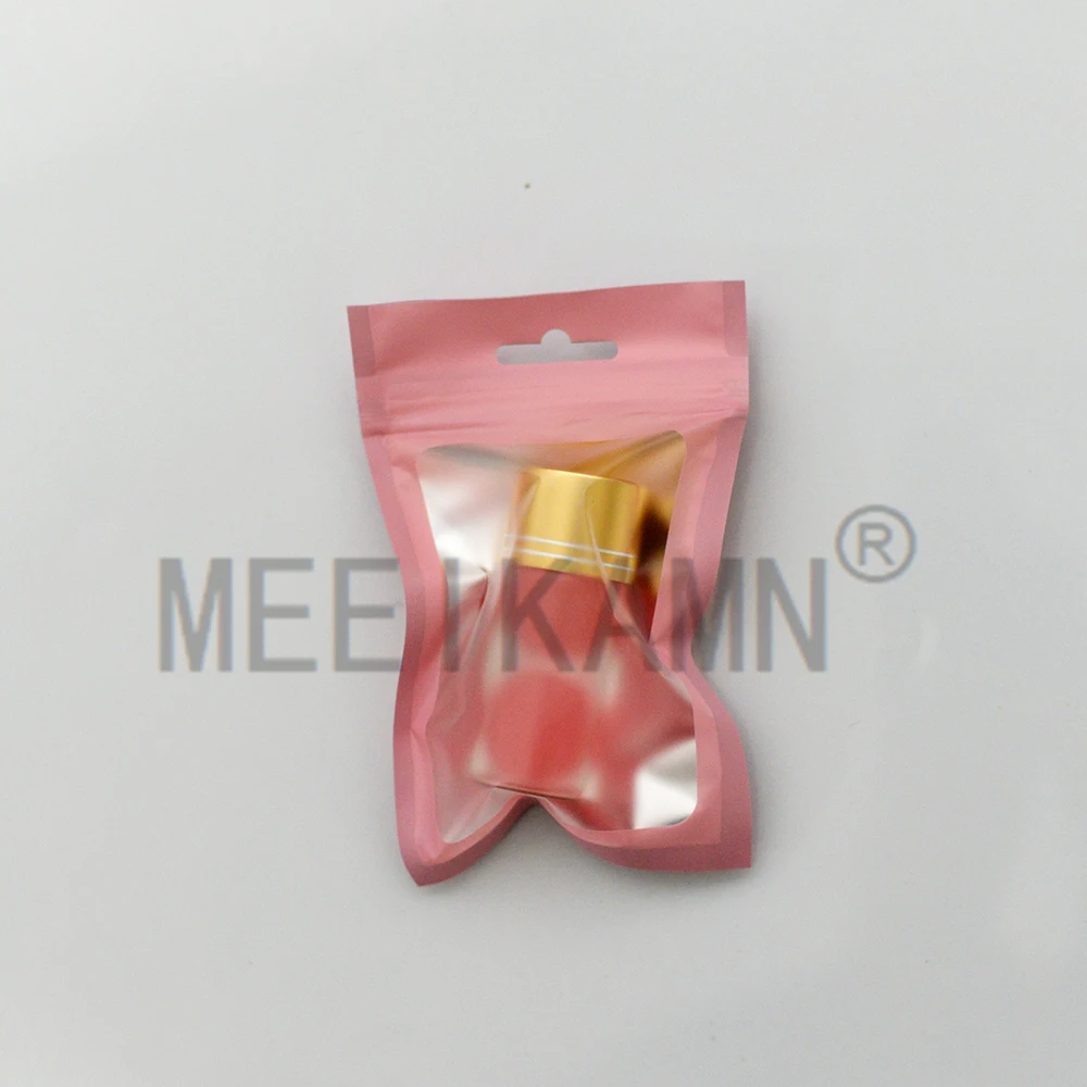 Slide image ce88421665904bfda0c0349e167bdcf5