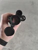 Изображение товара 3