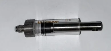 

syinge 2,5ml new original