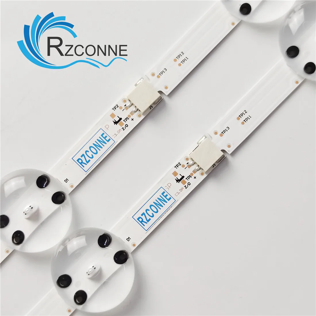 LED Ʈ Ʈ 9  Arcelik_49_Clarity_3X5 + 3X4_1313FCA_L R 5S1P WCE60601 WCK60601-AB B49L 8850 A49L 8840 B49L 8752