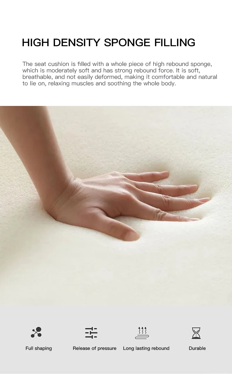 A27a373711d9e48dd971c0812d6fdf340p