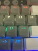 Изображение товара 2