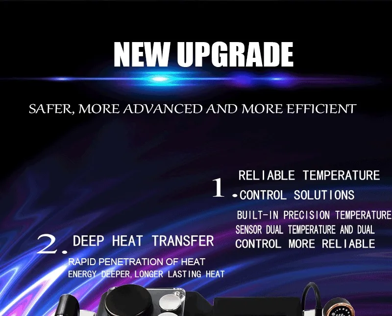 A27b356c6e1e3464a80115f31ae9026b9r