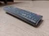 Изображение товара 5