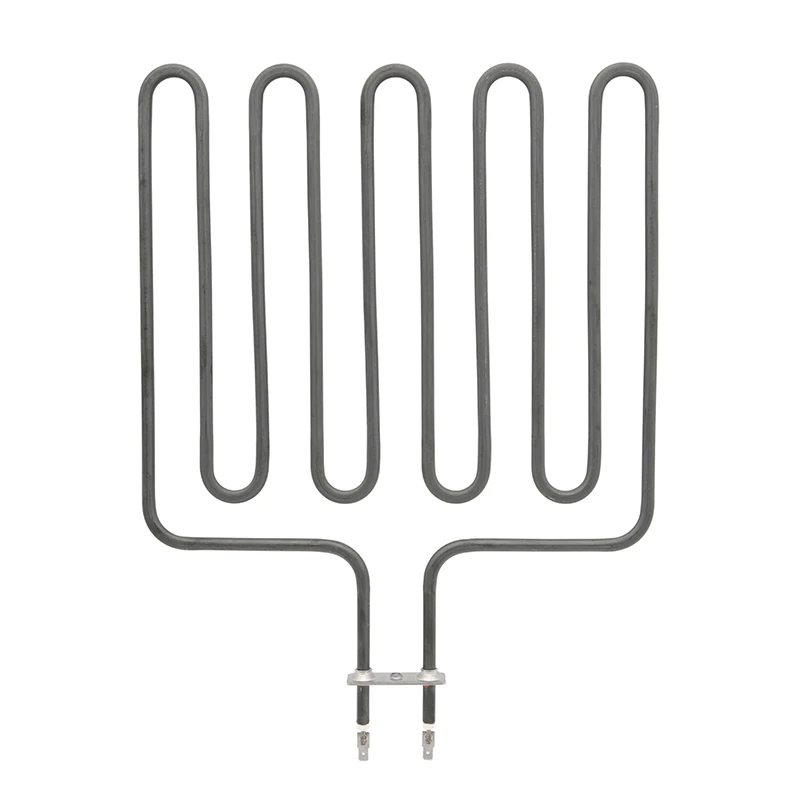 

SAF Sauna Heater Heating Elements 3KW
