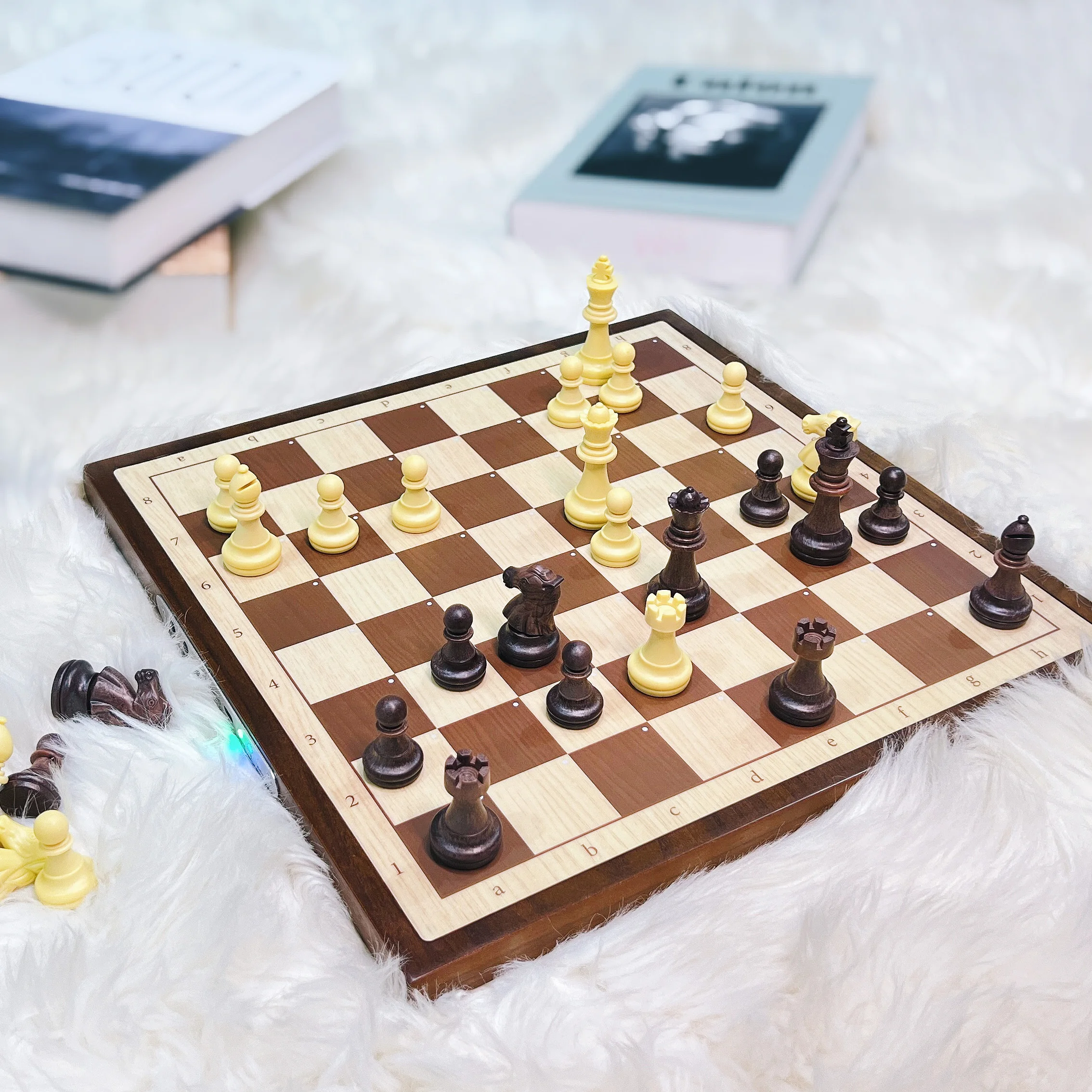 ビーストオブバランス　エキドナシャッフル　ボードゲーム　セット 71Z2Fxz09hL._UF350,350_QL50_.jpg