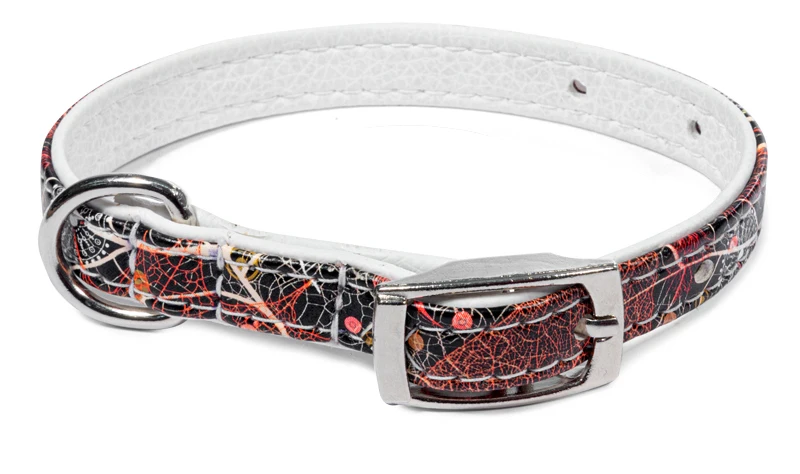 Ошейник Для Собак Астра 430 Купить