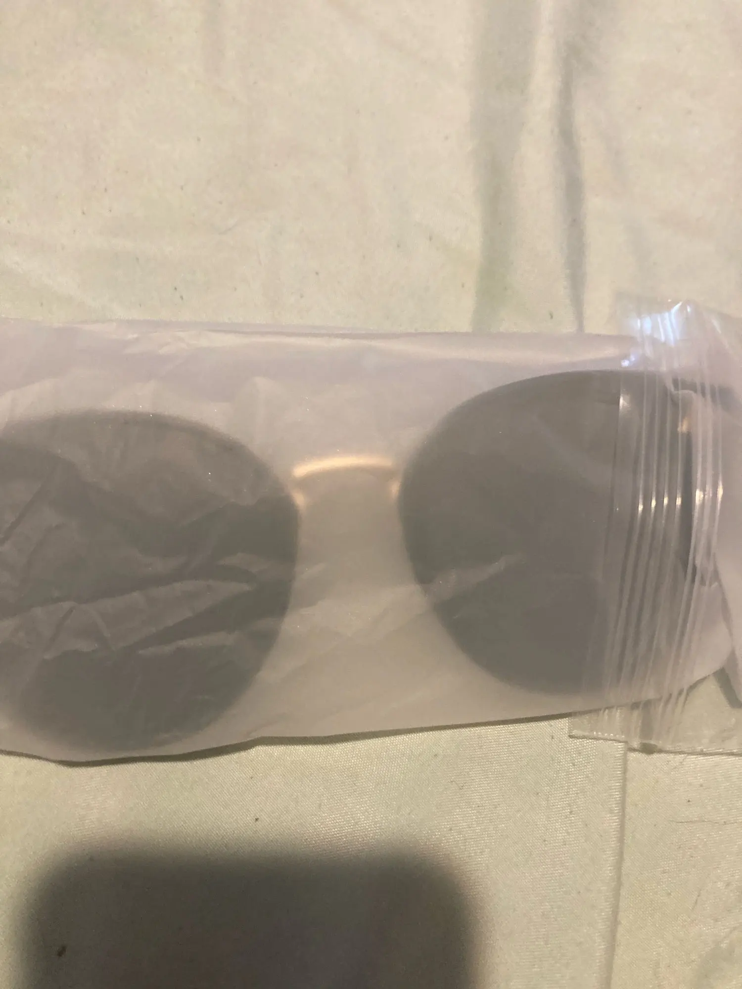 Luxury Cat Eye Vintage Sunglasses - Classic Square Driving Eyewear photo review