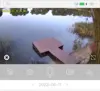 Изображение товара 1