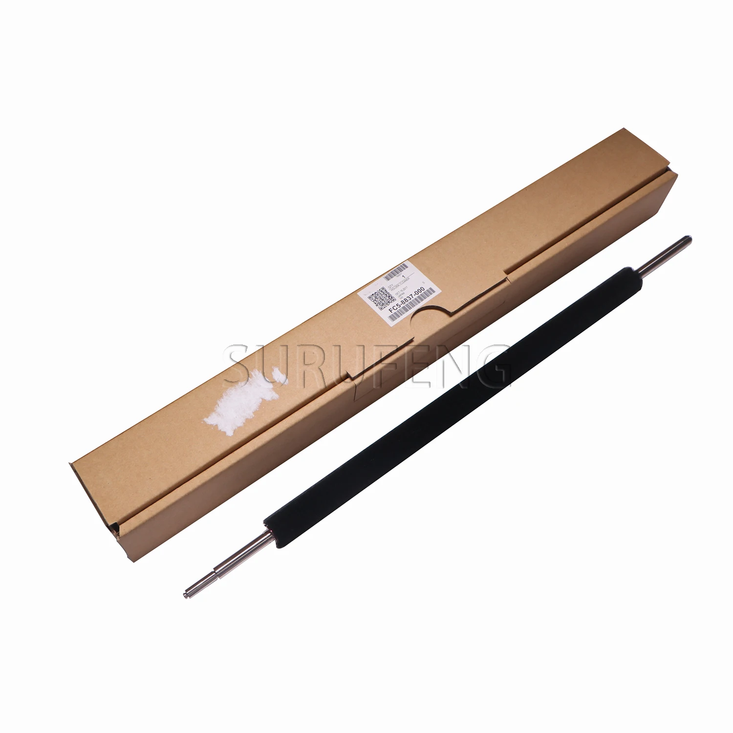 Fc5-8837-000 Brush Cleaner Per Canon C1 C1 + C6000 C6000Vp C6010 C6010S C6010Vp C6010Vps C7000Vp C7010Vp C7010Vps