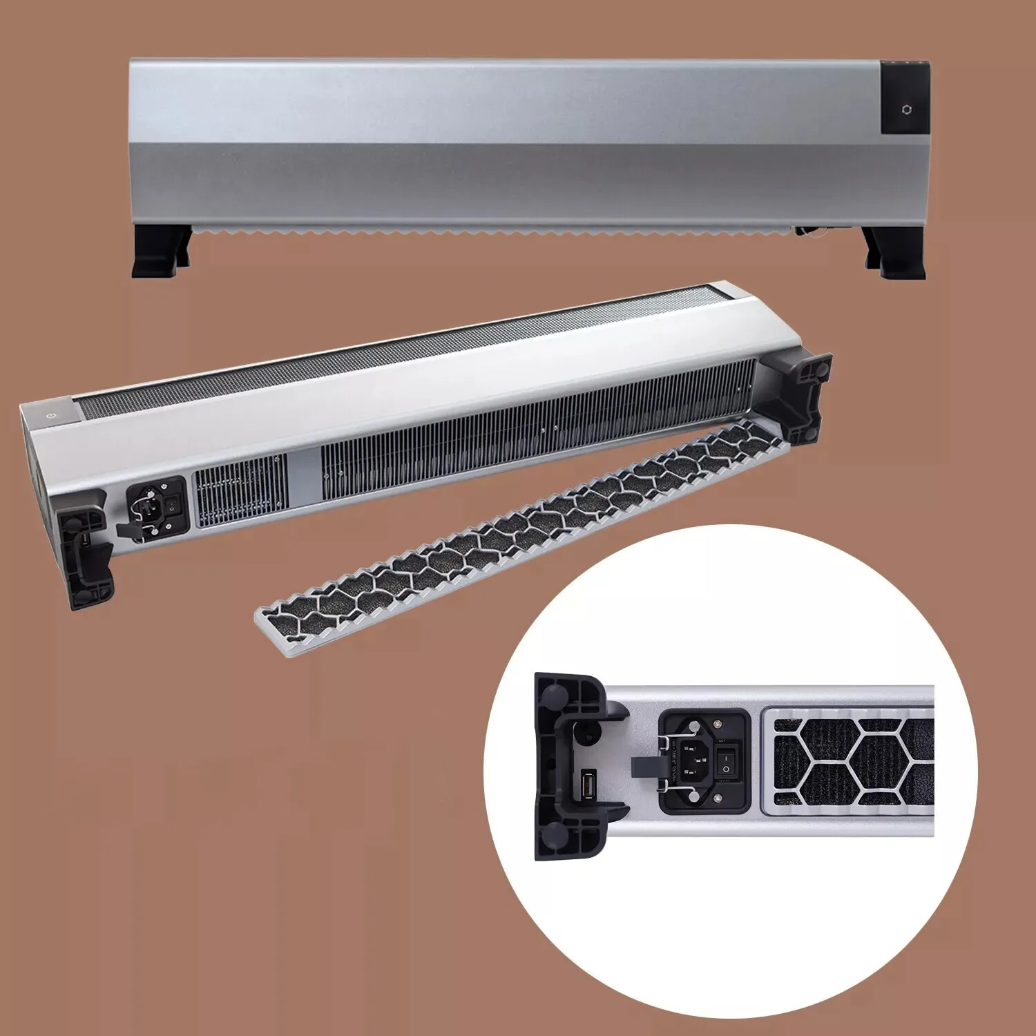 광고 10개 구매 시 6개 무료 제공 Avalon Mini 3 37.5Tis SHA-256 알고리즘 800W용으로 설계된 ASIC 채굴기  재고 있음-Freehip.co.kr