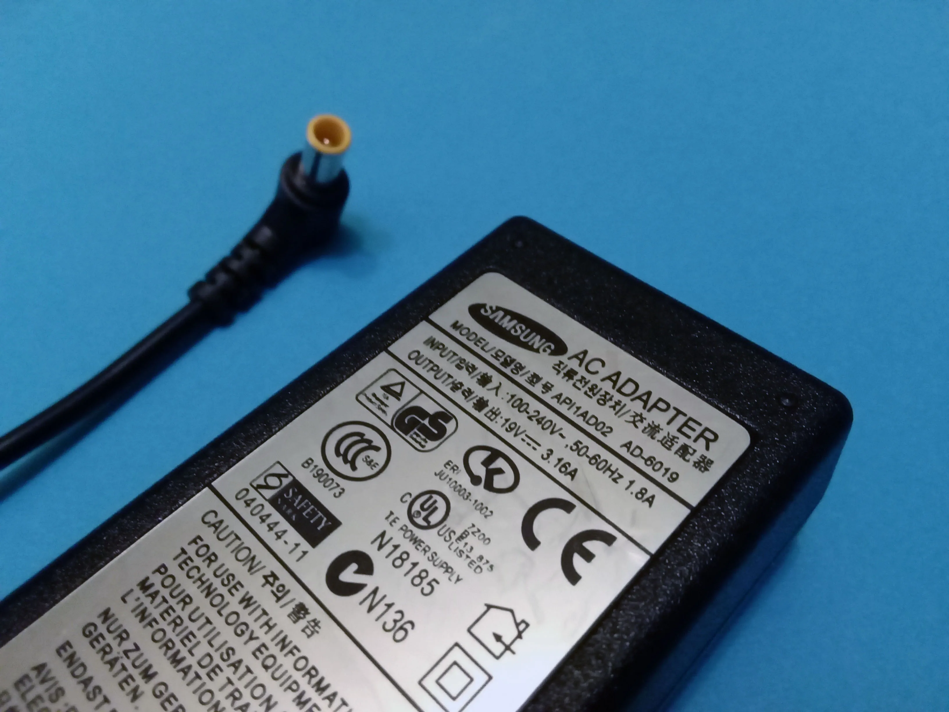 Купить Интернет Адаптер Для Телевизора Самсунг