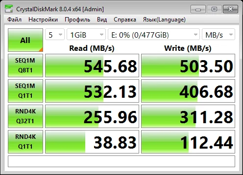 Lkhalprod - -Disque SSD OSCOO 2.5 pouces SATA3 1 To 512 Go