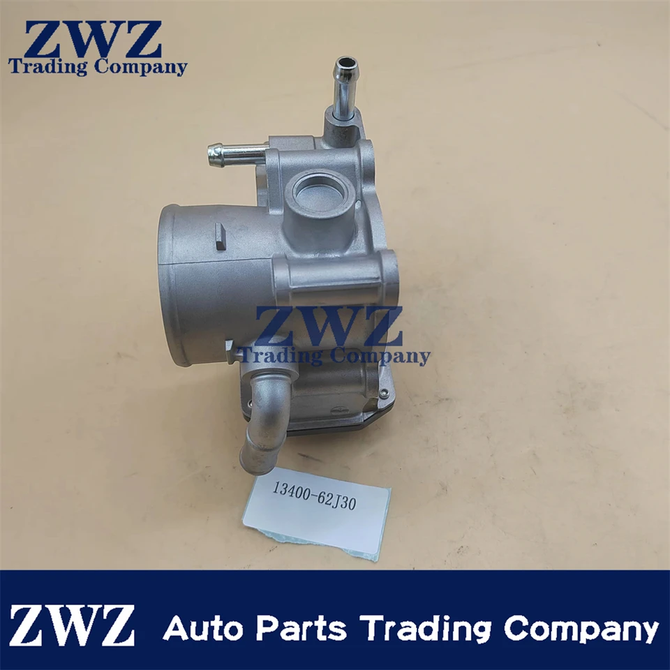 A27c0189b458f426b8852b1bbf7431