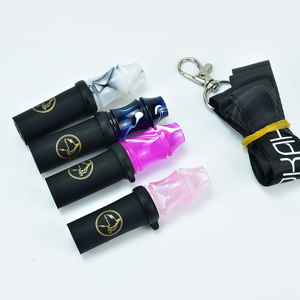 Hookah Pipe Mouthpieces shisha mouthpieces Mouth Tips Silicon Resin