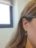 Изображение товара 1