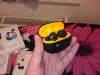 Изображение товара 5