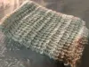 Изображение товара 1