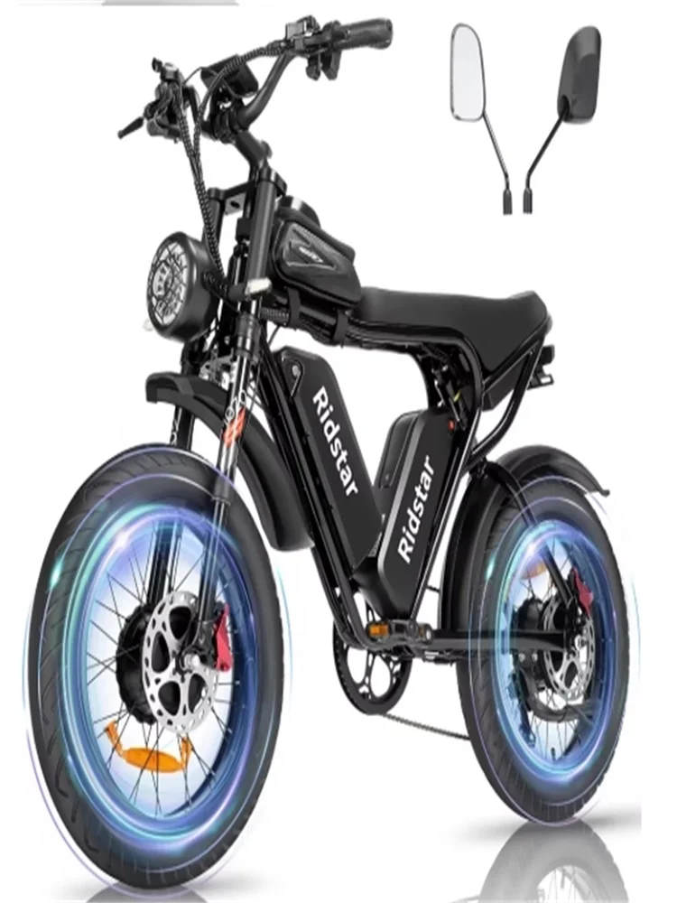 A27d4565c91984c5e938d32f0b28c7a88e