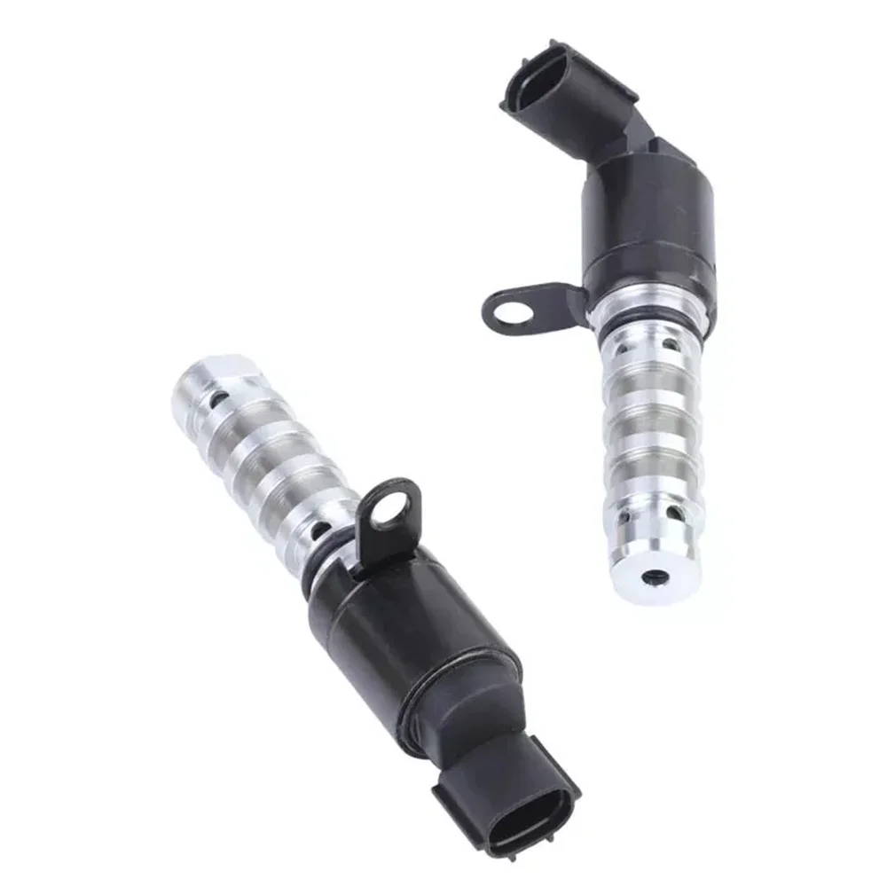 Variable Valve Timing Solenoid 24355-2G500 24375-2G500 For Hyundai Sonata Kia Optima 2.0 2.4