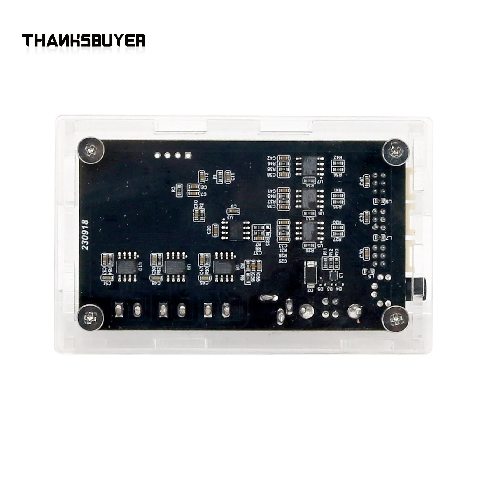 Simagic P2000-HCB ˰ Ʈ ڽ,   ̽ ùķ̼ǿ  귡Ŷ 3 , 2 