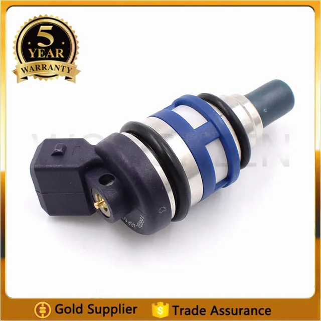 新品未開封】FUEL PS3 フューエル Fuel - PS3 - Jeu Occasion Pas Cher