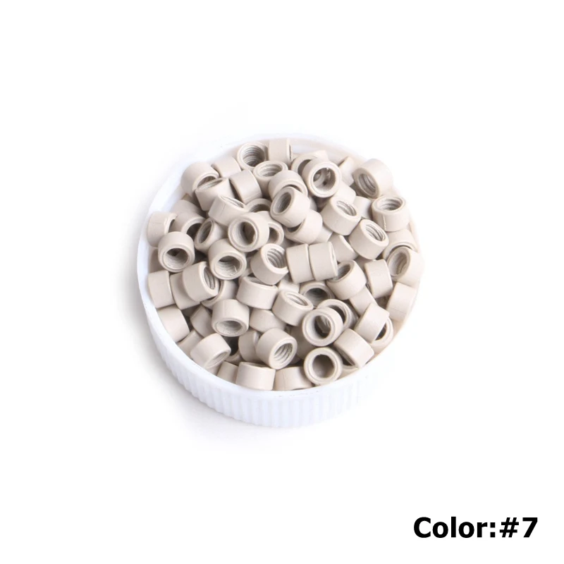 4.5mm 10000pcs ũ  ˷̴ ũ  ũ Ʃ   ͽټ    ͽټ