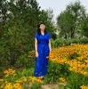 Изображение товара 3