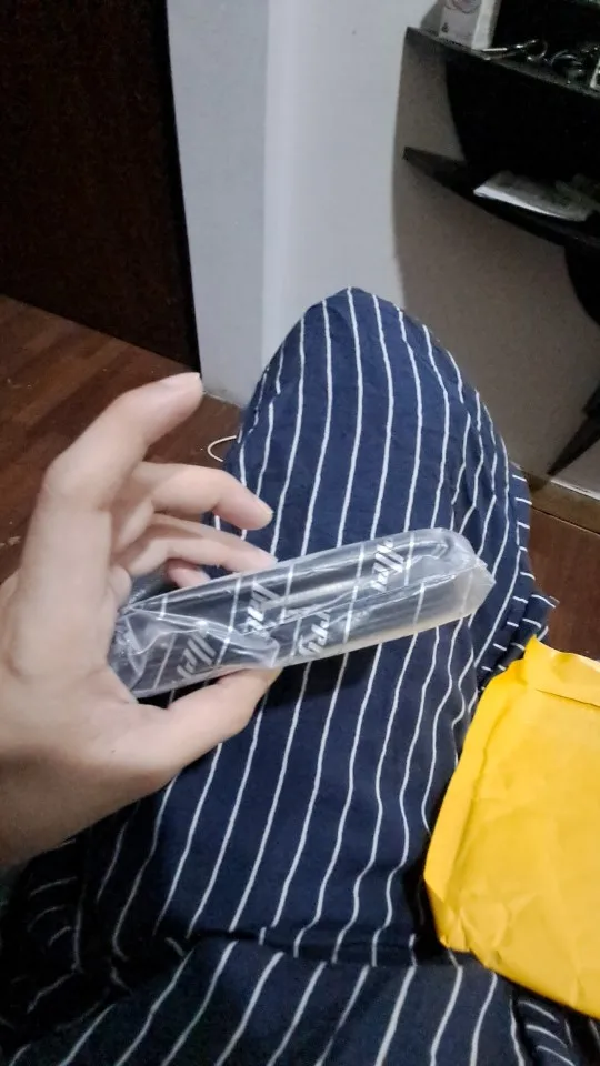 리뷰 사진