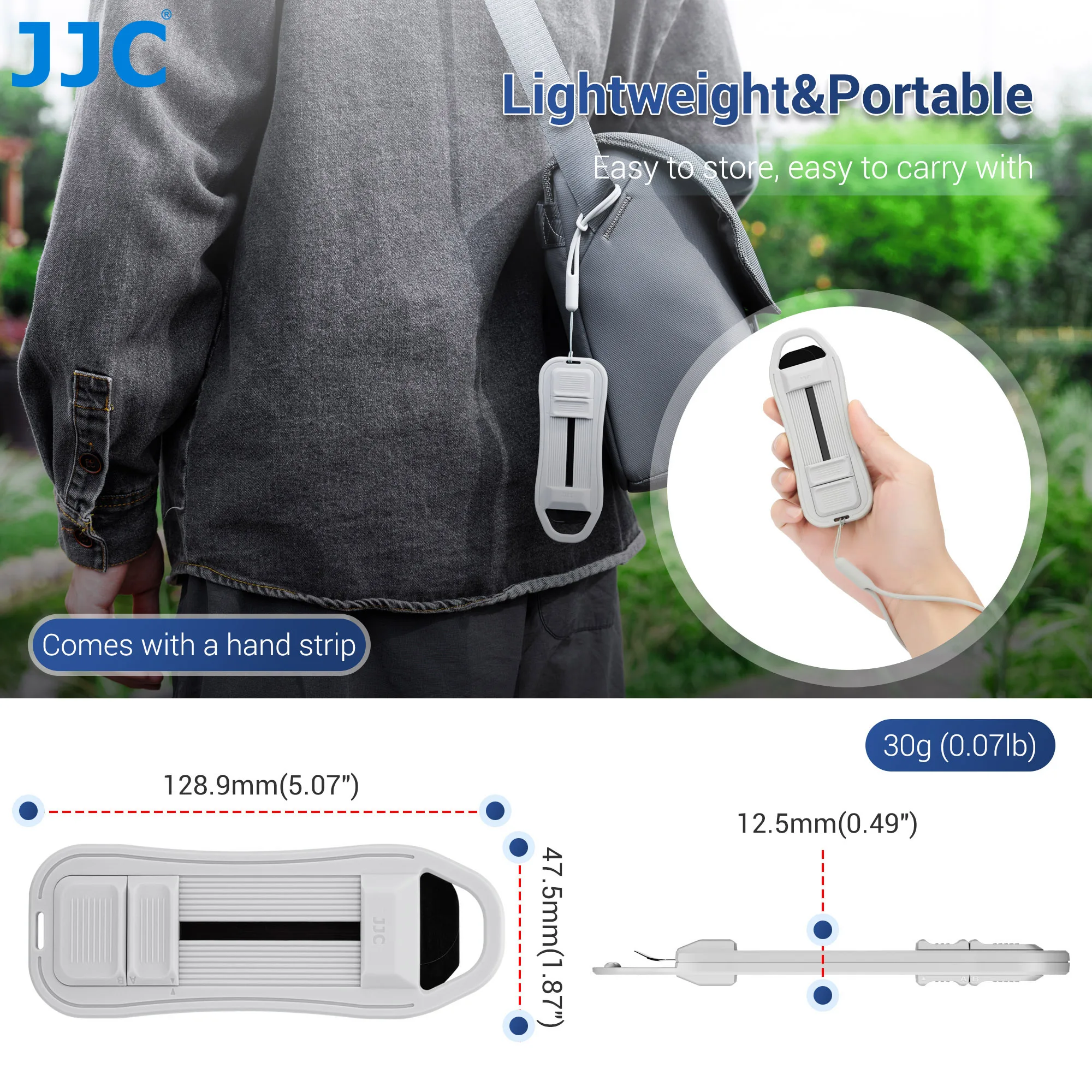 JJC ترقية 135 لفة فيلم النازع ثلاثة ورقة تصميم 35...