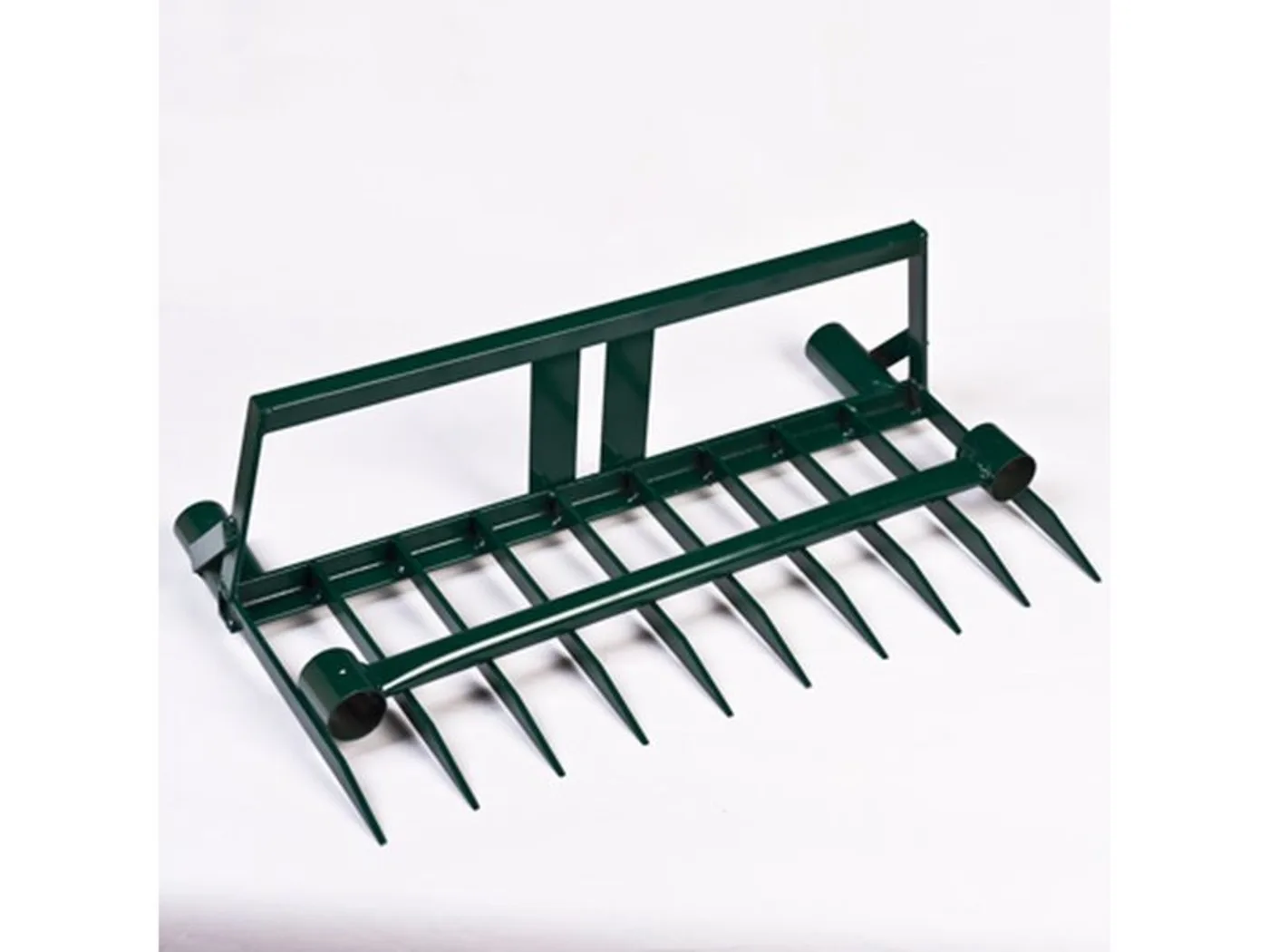 культиватор ротационный 41см. культиватор росток ротационный 4-х дисковый. рыхлитель для почвы. рыхлитель для почвы. рыхлитель для почвы.