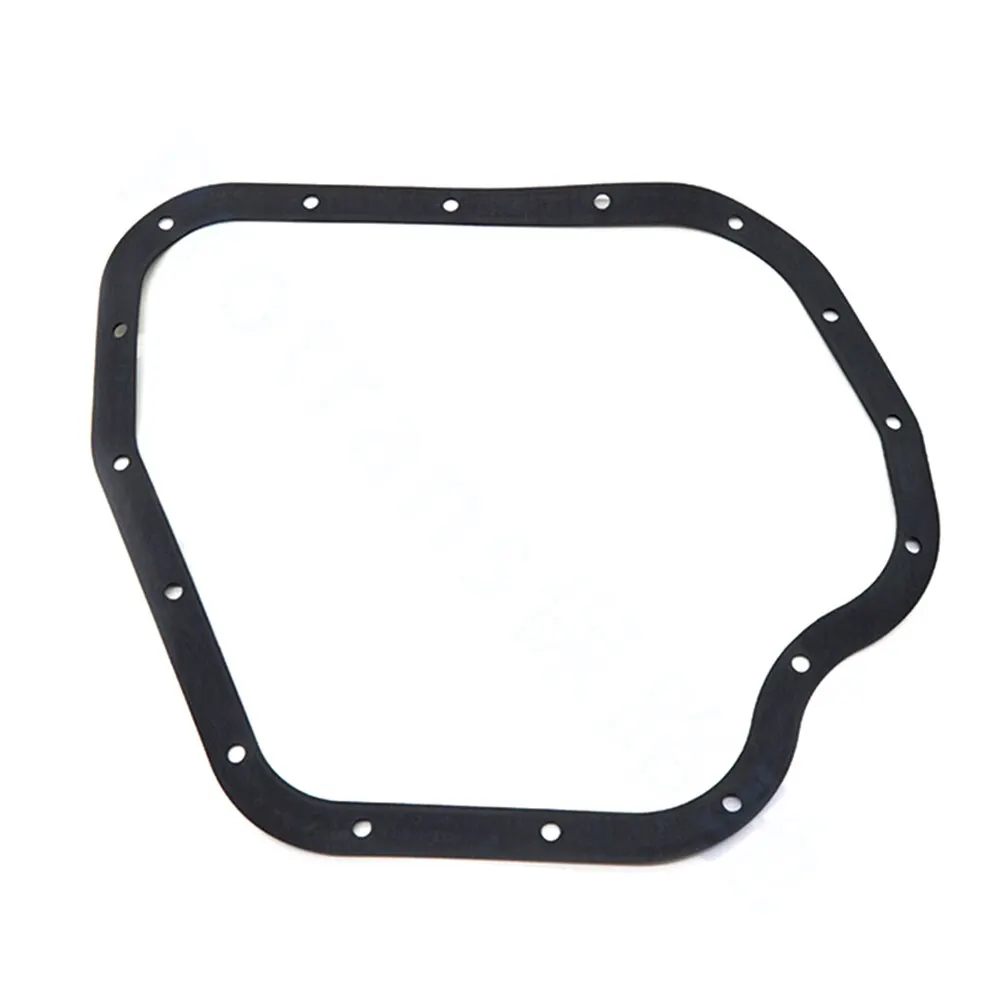 STPAT K313 Automatic Transmission Oil Filter 35330-12050 3533012050 For 2014-20 SCION iM TOYOTA COROLLA COROLLA iM 1.8L