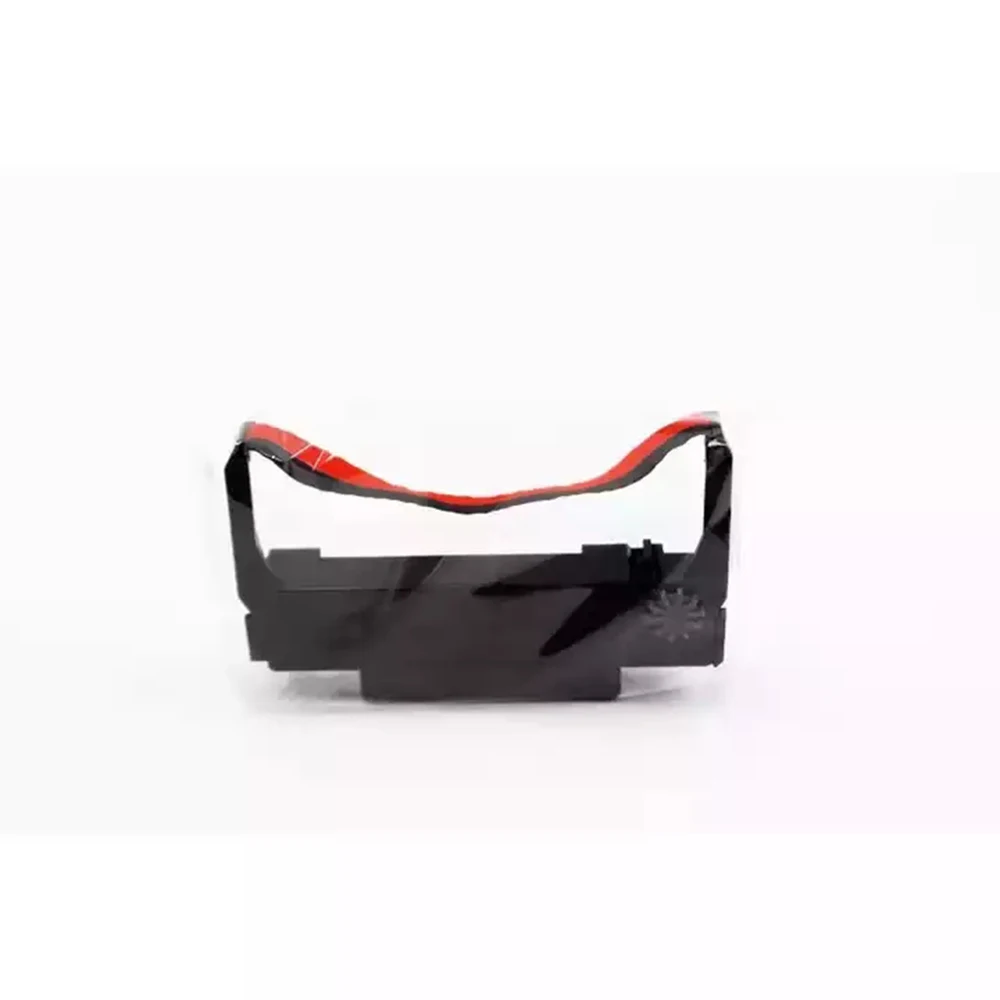 Original Fita Erc-38b Erc 38b para Impressora de Matriz de Pontos Tm-u220a U220b U220d U200a U200b U200d U210a 210b 210d U230 Erc38b r - Imagem 3