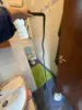 Изображение товара 1