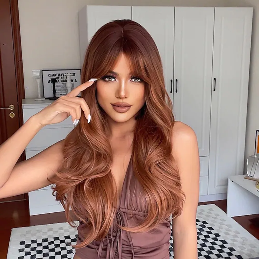 Mensen Die Dingen in Haren Maken | TikTok, image size:1000x1000