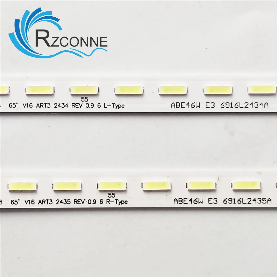 LED Ʈ Ʈ  9  DM-LED50UQ31 303CX500062 JL.D50091330-006DS-M 006AS CX50D09-ZC56AG-01 04 ZC23AG-05