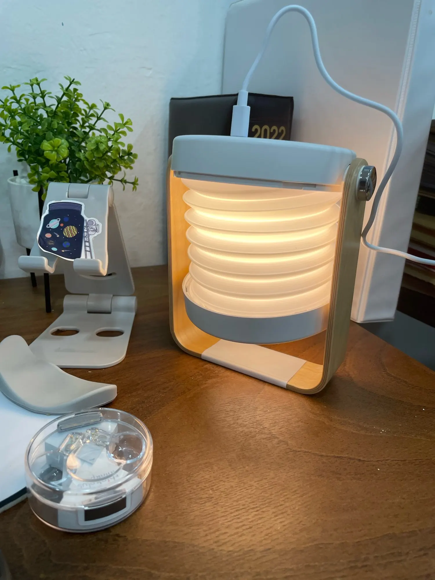 Lampe Veilleuse Adulte photo review