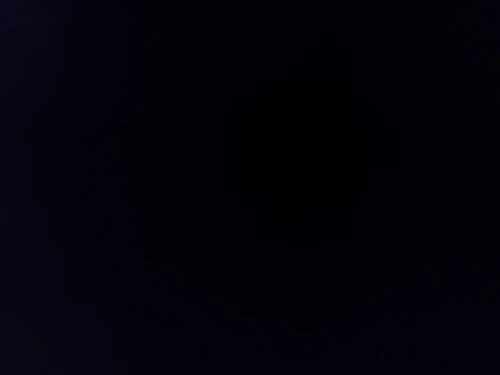 Nahtlose Thermo-Socken für ultimativen Winterkomfort photo review