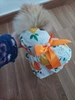 Изображение товара 1