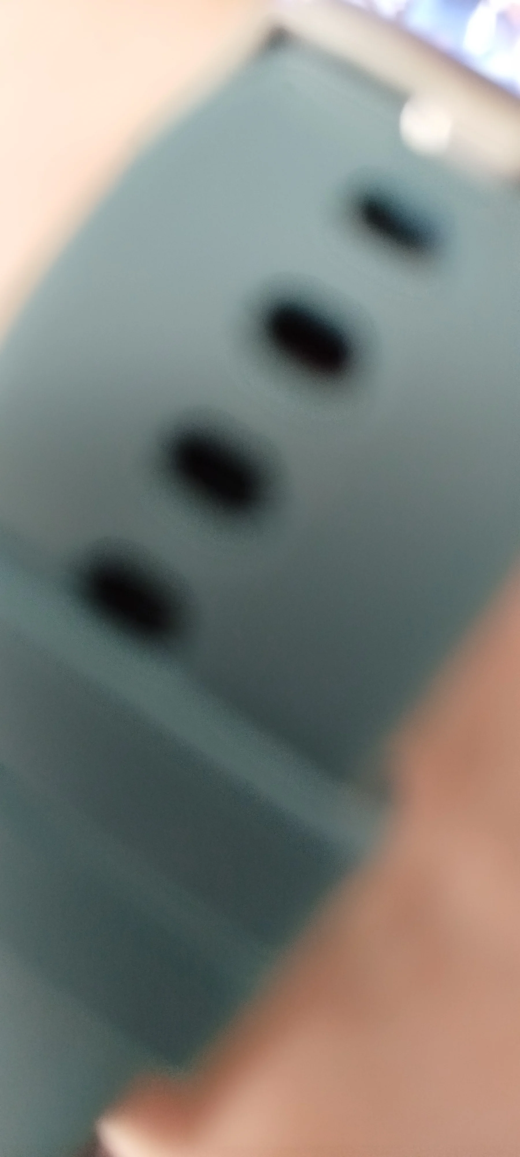 Reloj inteligente LIGE para hombres y mujeres, pantalla completamente táctil, llamada Bluetooth, reloj inteligente resistente al agua, rastreador de actividad/deporte, relojes para Android iOS photo review