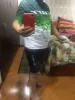 Изображение товара 4
